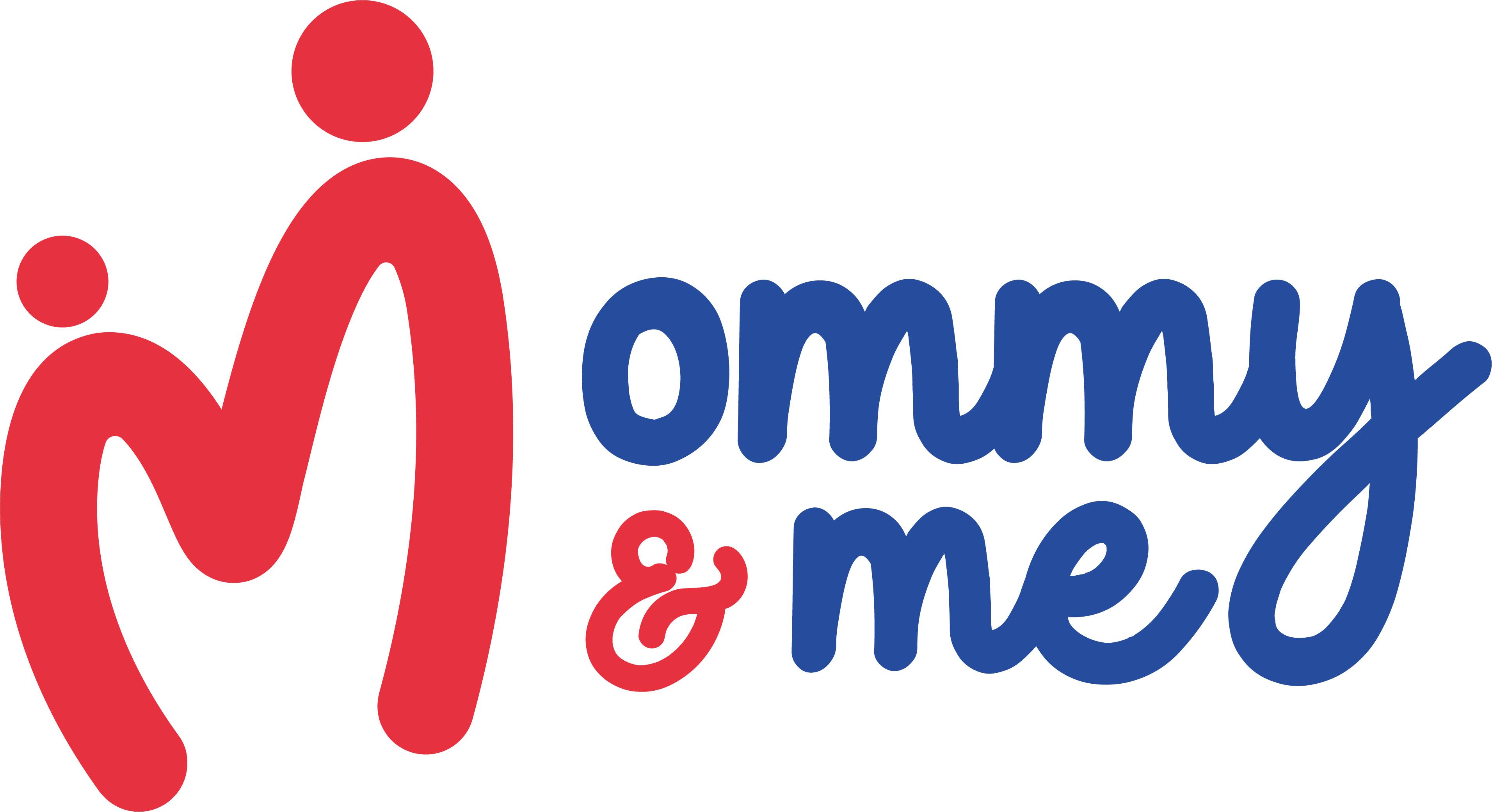 Mommy & Me